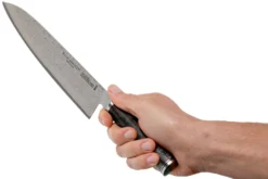 Miyabi By Zwilling 5000MCD 67 Couteau De Chef 24 Cm, 34401-241 -Cuisine Couteaux Boutique ZW34401 241 06 zwilling miyabi scaled