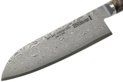 Zwilling Miyabi 5000MCD 67 Santoku 18 Cm -Cuisine Couteaux Boutique ZW34404 181 03 zwilling miyabi v201909 scaled
