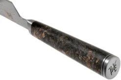 Zwilling Miyabi 5000MCD 67 Santoku 18 Cm -Cuisine Couteaux Boutique ZW34404 181 04 zwilling miyabi v201909 scaled