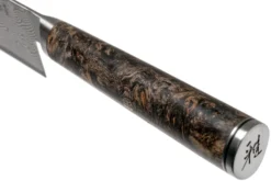 Zwilling Miyabi 5000MCD 67 Santoku 18 Cm -Cuisine Couteaux Boutique ZW34404 181 05 zwilling miyabi v201909 scaled