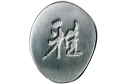 Zwilling Miyabi 5000MCD 67 Santoku 18 Cm -Cuisine Couteaux Boutique ZW34404 181 06 zwilling miyabi v201909 scaled