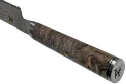 Miyabi By Zwilling 5000MCD 67 Couteau à Pain 24 Cm -Cuisine Couteaux Boutique ZW34406 241 04 zwilling scaled