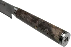 Miyabi By Zwilling 5000MCD 67 Couteau à Pain 24 Cm -Cuisine Couteaux Boutique ZW34406 241 05 zwilling scaled