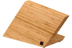 Zwilling Miyabi Bloc à Couteaux Bambou, 34532-100