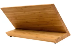 Zwilling Miyabi Bloc à Couteaux Bambou, 34532-100 7 Zwilling Miyabi Bloc à Couteaux Bambou, 34532-100 -Cuisine Couteaux Boutique ZW34532 100 03 zwilling miyabi zw34532 100 03