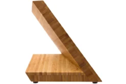 Zwilling Miyabi Bloc à Couteaux Bambou, 34532-100 8 Zwilling Miyabi Bloc à Couteaux Bambou, 34532-100 -Cuisine Couteaux Boutique ZW34532 100 04 zwilling miyabi zw34532 100 04