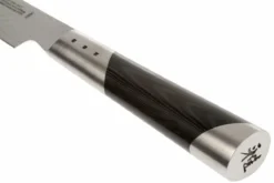 Miyabi 7000D Kudamono 9 Cm, 34541-091 -Cuisine Couteaux Boutique ZW34541 091 03 zwilling miyabi 7000d kudamono zw34541 091 d3