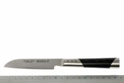 Miyabi 7000D Kudamono 9 Cm, 34541-091 -Cuisine Couteaux Boutique ZW34541 091 04 zwilling miyabi 7000d kudamono zw34541 091 d4