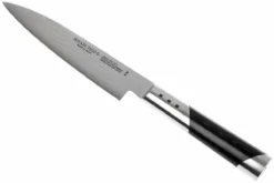 Miyabi 7000D Chutoh 16 Cm, 34542-161