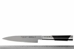 Miyabi 7000D Chutoh 16 Cm, 34542-161 -Cuisine Couteaux Boutique ZW34542 161 05 zwilling miyabi 7000d chutoh zw34542 161 d5