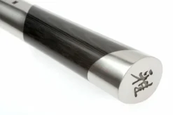 Miyabi 7000D Gyutoh 20 Cm, 34543-201 -Cuisine Couteaux Boutique ZW34543 201 04 zwilling miyabi 7000d gyutoh zw34543 201 d4