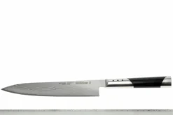 Miyabi 7000D Gyutoh 20 Cm, 34543-201 -Cuisine Couteaux Boutique ZW34543 201 06 zwilling miyabi 7000d gyutoh zw34543 201 d6