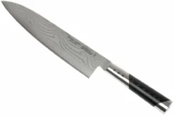 Miyabi 7000D Gyutoh 24 Cm, 34543-241