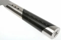 Miyabi 7000D Gyutoh 24 Cm, 34543-241 11 Miyabi 7000D Gyutoh 24 Cm, 34543-241 -Cuisine Couteaux Boutique ZW34543 241 04 zwilling miyabi 7000d gyutoh w34543 241 d4