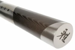 Miyabi 7000D Gyutoh 24 Cm, 34543-241 12 Miyabi 7000D Gyutoh 24 Cm, 34543-241 -Cuisine Couteaux Boutique ZW34543 241 05 zwilling miyabi 7000d gyutoh w34543 241 d5