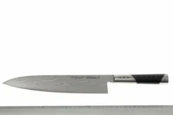Miyabi 7000D Gyutoh 24 Cm, 34543-241 13 Miyabi 7000D Gyutoh 24 Cm, 34543-241 -Cuisine Couteaux Boutique ZW34543 241 06 zwilling miyabi 7000d gyutoh w34543 241 d6