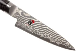 Miyabi 5000FCD Shotoh 9 Cm, 34680-091 -Cuisine Couteaux Boutique ZW34680 091 03 zwilling miyabi zw34680 091 03