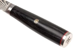 Miyabi 5000FCD Shotoh 9 Cm, 34680-091 -Cuisine Couteaux Boutique ZW34680 091 04 zwilling miyabi zw34680 091 04