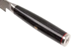 Miyabi 5000FCD Shotoh 9 Cm, 34680-091 -Cuisine Couteaux Boutique ZW34680 091 05 zwilling miyabi zw34680 091 05