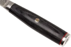 Miyabi 5000FCD Shotoh 11 Cm, 34680-111 -Cuisine Couteaux Boutique ZW34680 111 04 zwilling miyabi zw34680 111 04