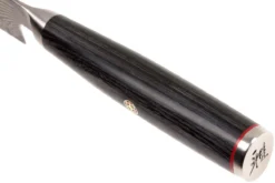 Miyabi 5000FCD Shotoh 11 Cm, 34680-111 -Cuisine Couteaux Boutique ZW34680 111 05 zwilling miyabi zw34680 111 05