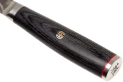 Miyabi 5000FCD Shotoh 13 Cm, 34680-131 -Cuisine Couteaux Boutique ZW34680 131 04 zwilling miyabi zw34680 131 04