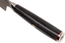 Miyabi 5000FCD Shotoh 13 Cm, 34680-131 -Cuisine Couteaux Boutique ZW34680 131 05 zwilling miyabi zw34680 131 05