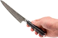 Miyabi 5000FCD Shotoh 13 Cm, 34680-131 -Cuisine Couteaux Boutique ZW34680 131 07 zwilling miyabi zw34680 131 07