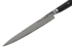 Miyabi 5000FCD Sujihiki 24 Cm, 34680-241 -Cuisine Couteaux Boutique ZW34680 241 03 zwilling scaled