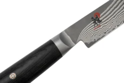 Miyabi 5000FCD Sujihiki 24 Cm, 34680-241 -Cuisine Couteaux Boutique ZW34680 241 05 zwilling scaled