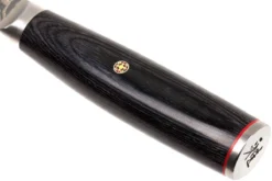 Miyabi 5000FCD Gyutoh 16 Cm, 34681-161 11 Miyabi 5000FCD Gyutoh 16 Cm, 34681-161 -Cuisine Couteaux Boutique ZW34681 161 04 zwilling miyabi zw34681 161 04