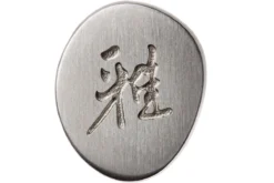 Miyabi 5000FCD Gyutoh 16 Cm, 34681-161 13 Miyabi 5000FCD Gyutoh 16 Cm, 34681-161 -Cuisine Couteaux Boutique ZW34681 161 06 zwilling miyabi zw34681 161 06