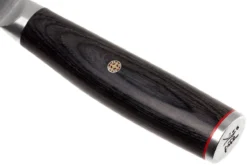 Miyabi 5000FCD Gyutoh 20 Cm, 34681-201 -Cuisine Couteaux Boutique ZW34681 201 04 zwilling miyabi zw34681 201 04