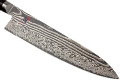 Miyabi 5000FCD Gyutoh 24 Cm, 34681-241 10 Miyabi 5000FCD Gyutoh 24 Cm, 34681-241 -Cuisine Couteaux Boutique ZW34681 241 03 zwilling miyabi zw34681 241 03