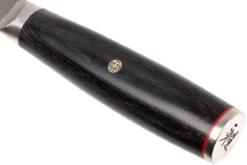 Miyabi 5000FCD Gyutoh 24 Cm, 34681-241 11 Miyabi 5000FCD Gyutoh 24 Cm, 34681-241 -Cuisine Couteaux Boutique ZW34681 241 04 zwilling miyabi zw34681 241 04