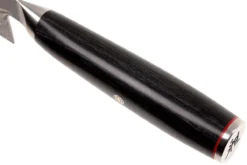 Miyabi 5000FCD Gyutoh 24 Cm, 34681-241 12 Miyabi 5000FCD Gyutoh 24 Cm, 34681-241 -Cuisine Couteaux Boutique ZW34681 241 05 zwilling miyabi zw34681 241 05
