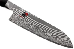 Miyabi 5000FCD Santoku 18 Cm, 34684-181 -Cuisine Couteaux Boutique ZW34684 181 03 zwilling miyabi zw34684 181 03