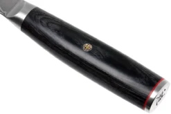 Miyabi 5000FCD Santoku 18 Cm, 34684-181 -Cuisine Couteaux Boutique ZW34684 181 04 zwilling miyabi zw34684 181 04