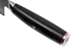 Miyabi 5000FCD Santoku 18 Cm, 34684-181 -Cuisine Couteaux Boutique ZW34684 181 05 zwilling miyabi zw34684 181 05