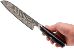 Miyabi 5000FCD Santoku 18 Cm, 34684-181 -Cuisine Couteaux Boutique ZW34684 181 07 zwilling miyabi zw34684 181 07