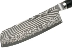 Miyabi 5000FCD Nakiri 18 Cm, 34685-171 -Cuisine Couteaux Boutique ZW34685 171 03 zwilling miyabi scaled