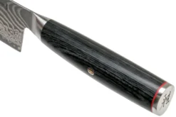 Miyabi 5000FCD Nakiri 18 Cm, 34685-171 -Cuisine Couteaux Boutique ZW34685 171 05 zwilling miyabi scaled