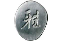 Miyabi 5000FCD Nakiri 18 Cm, 34685-171 -Cuisine Couteaux Boutique ZW34685 171 06 zwilling miyabi scaled