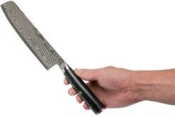 Miyabi 5000FCD Nakiri 18 Cm, 34685-171 -Cuisine Couteaux Boutique ZW34685 171 07 zwilling miyabi scaled