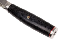 Miyabi 5000FCD Couteau à Pain 24 Cm, 34686-241 10 Miyabi 5000FCD Couteau à Pain 24 Cm, 34686-241 -Cuisine Couteaux Boutique ZW34686 241 04 zwilling miyabi zw34686 241 04