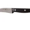 Zwiling Twin Chef Couteau Bec D'oiseau 7 Cm, 34910-061