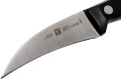 Zwiling Twin Chef Couteau Bec D'oiseau 7 Cm, 34910-061 -Cuisine Couteaux Boutique ZW34910 061 03 zwilling twin chef zw34910 061 03