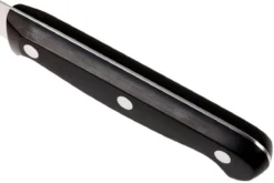 Zwiling Twin Chef Couteau Bec D'oiseau 7 Cm, 34910-061 -Cuisine Couteaux Boutique ZW34910 061 05 zwilling twin chef zw34910 061 05