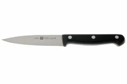 Zwilling 34910-101 Twin Chef éplucheur
