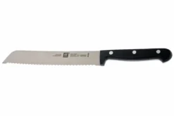 Zwilling 34916-201 Twin Chef Couteau à Pain